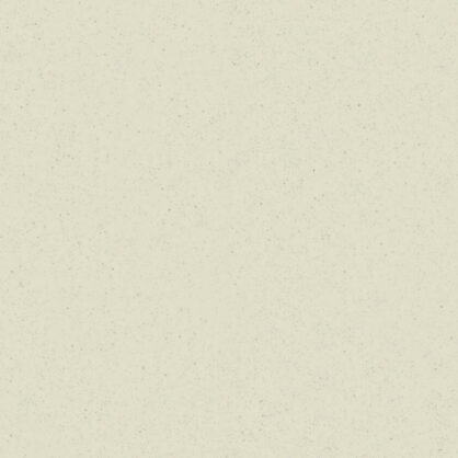 Hele beež minimalistlik paberi tekstuur taust