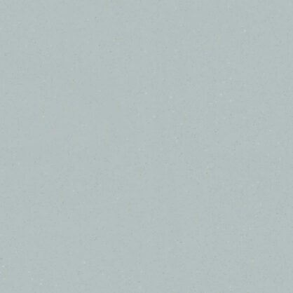 Kerge halli tekstuuriga abstraktne taustapilt