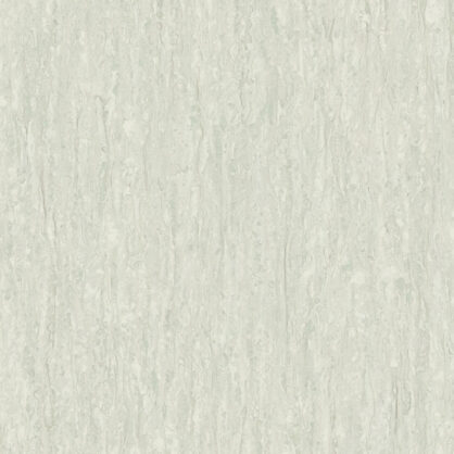 Helehall tekstuuriga betoonsein kaasaegses interjööris