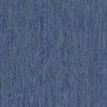 Sinine tekstiil tekstuuriga taust vaip seinakate