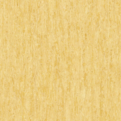 Kuldkollane tekstuuriga tapeet kodu sisekujunduseks