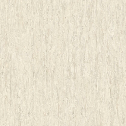 Hele beež marmorimustriga tekstiili tapeet seinakate