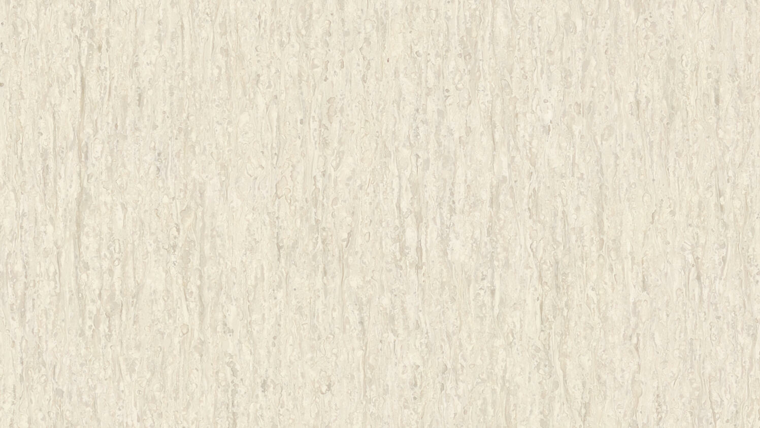 Hele beež marmorimustriga tekstiili tapeet seinakate