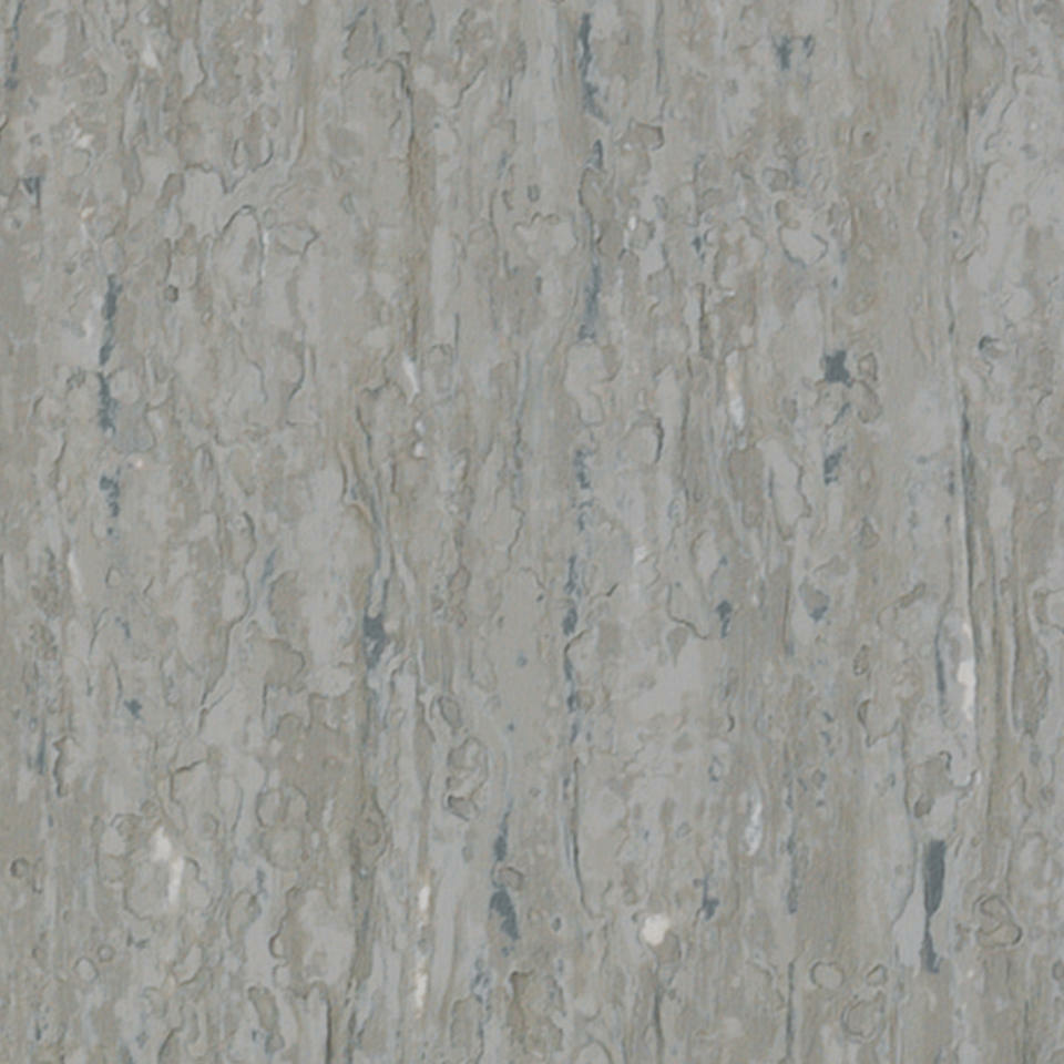 Hall hallitusliku tekstuuri ja mustriga taustapilt