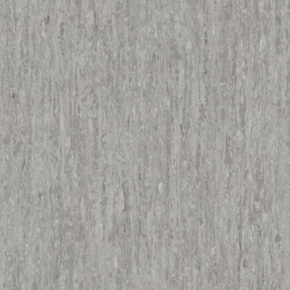 Hallikas halli tooniga betoonseina tekstuur Eestis.