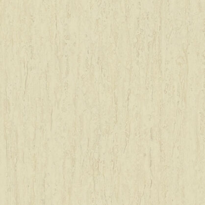 Hele beež tapeet minimalistliku tekstuuriga seinal