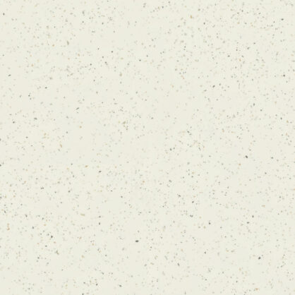 Hele beež kivipinna tekstuur lähedalt vaadatuna.