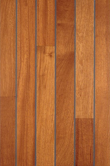 Puidust põrandalaua muster soe ja stiilne