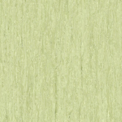 Heleroheline tekstuuriga tapeet seinaltaustaks.