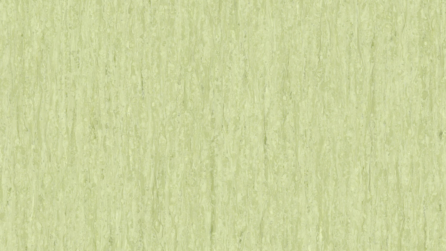 Heleroheline tekstuuriga tapeet seinaltaustaks.