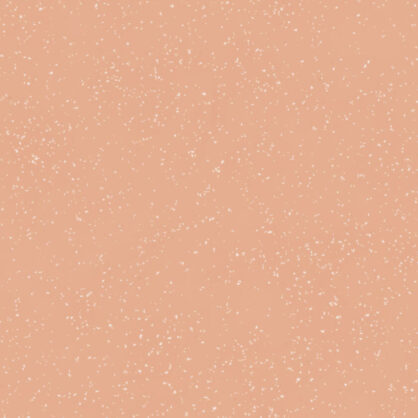 Beež taust valgete täppidega muster puidule.