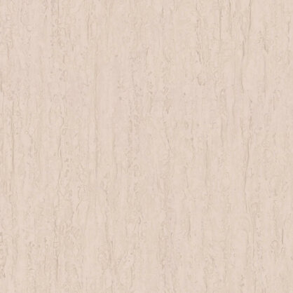 Kreemjas kivi sileda viimistlusega dekoratiivpind.