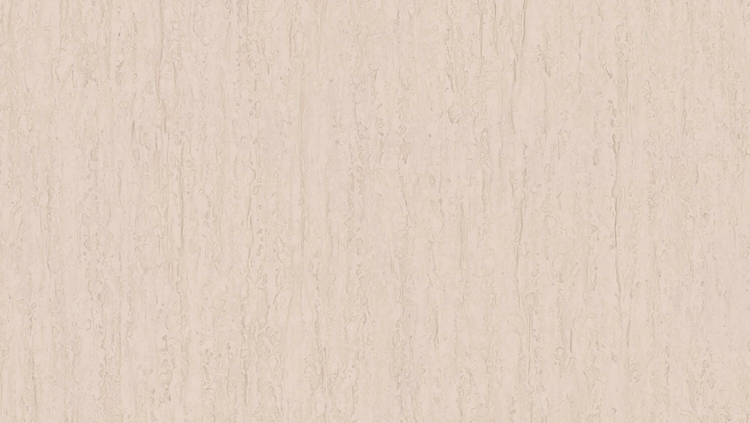 Kreemjas kivi sileda viimistlusega dekoratiivpind.