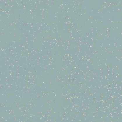 Helesinine täppidega minimalistlik taustamuster