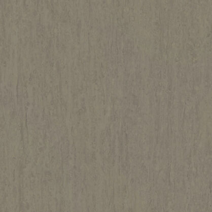 Oliivroheline puittekstuuriga tapeet elutoa seintele