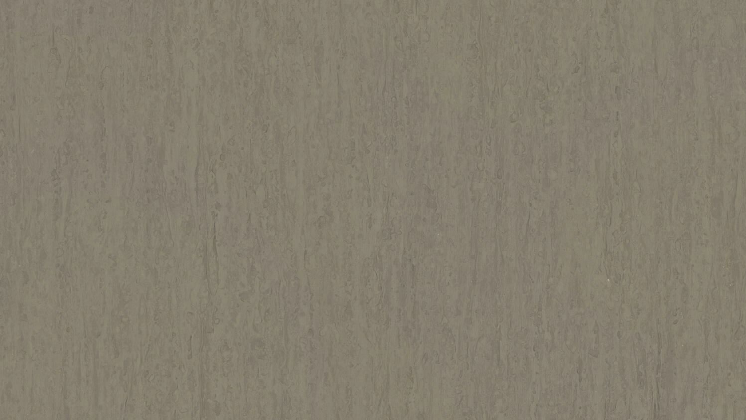 Oliivroheline puittekstuuriga tapeet elutoa seintele