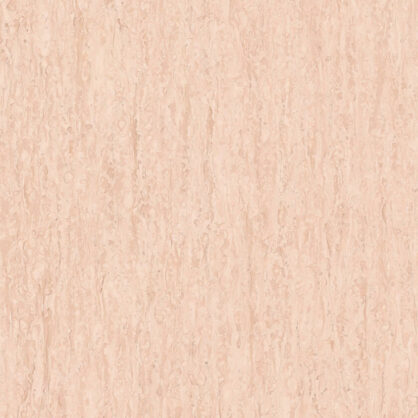 Beež marmorist sarnane tekstuurne taustapind