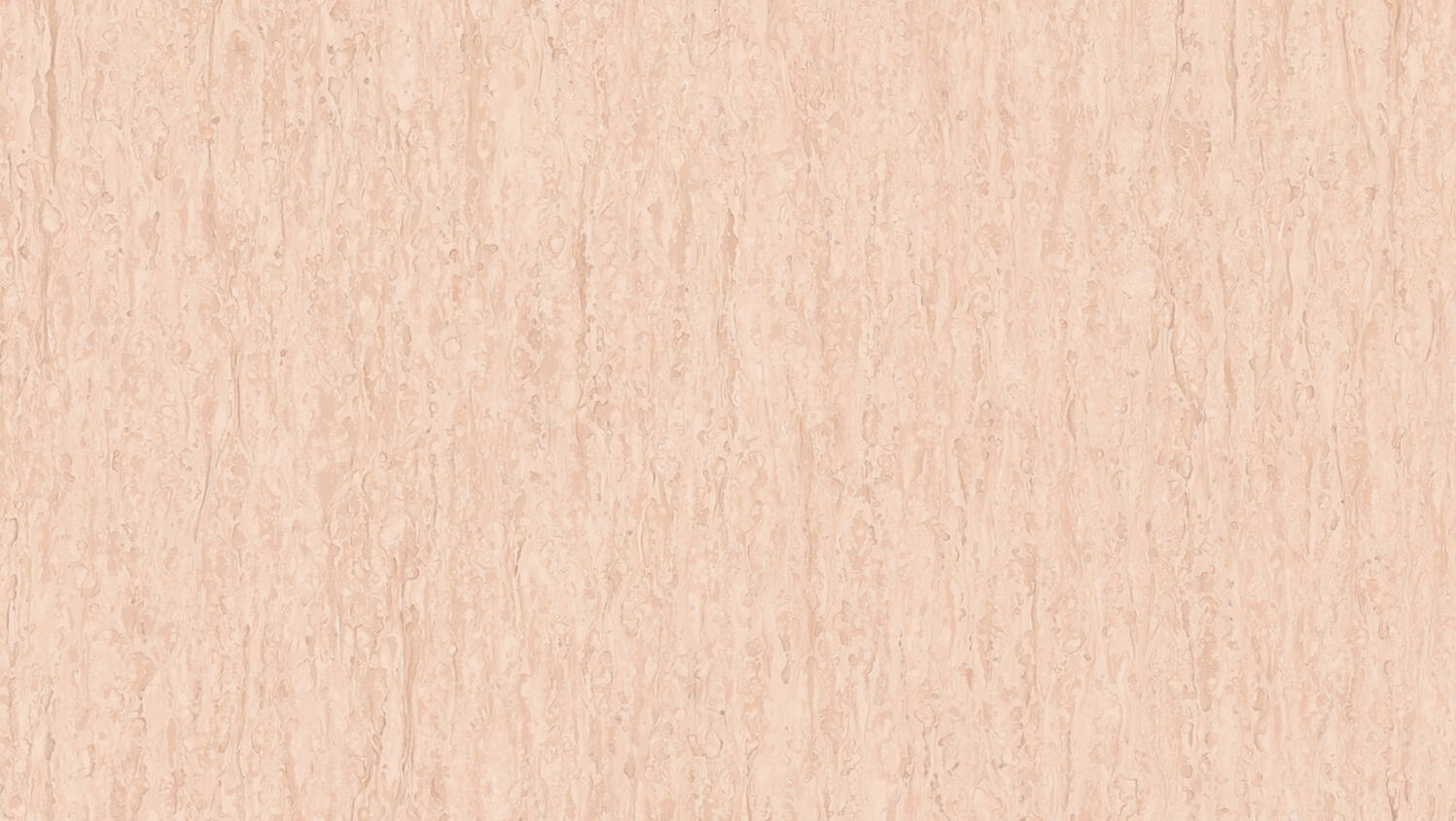 Beež marmorist sarnane tekstuurne taustapind