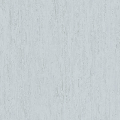 Kerge hall marmorplaat tekstuuri lähedalt vaade