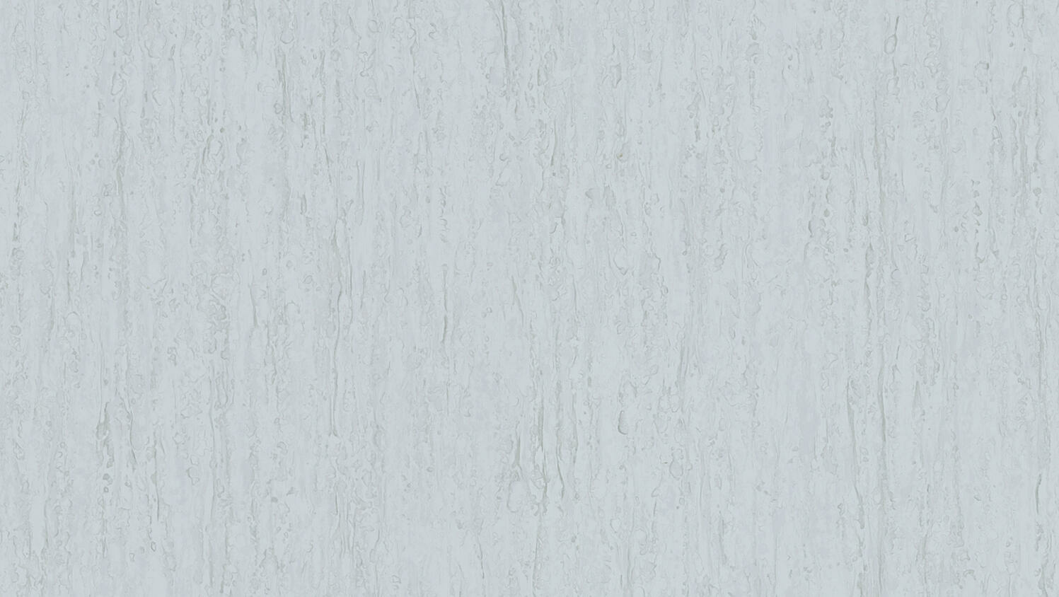 Kerge hall marmorplaat tekstuuri lähedalt vaade