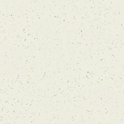 Hele marmorist tekstuuriga taust mustade täppidega