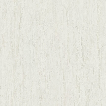 Valge marmori tekstuur elegantseks seinakatteks.