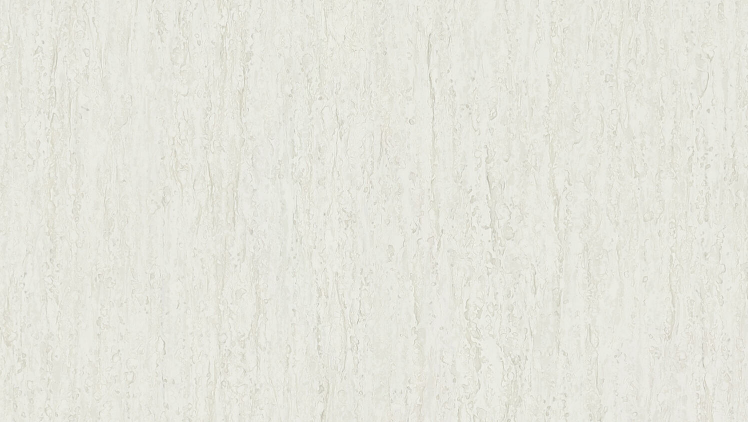 Valge marmori tekstuur elegantseks seinakatteks.