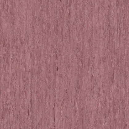 Roosakas tekstureeritud tapeet seinal kodu sisustuse jaoks