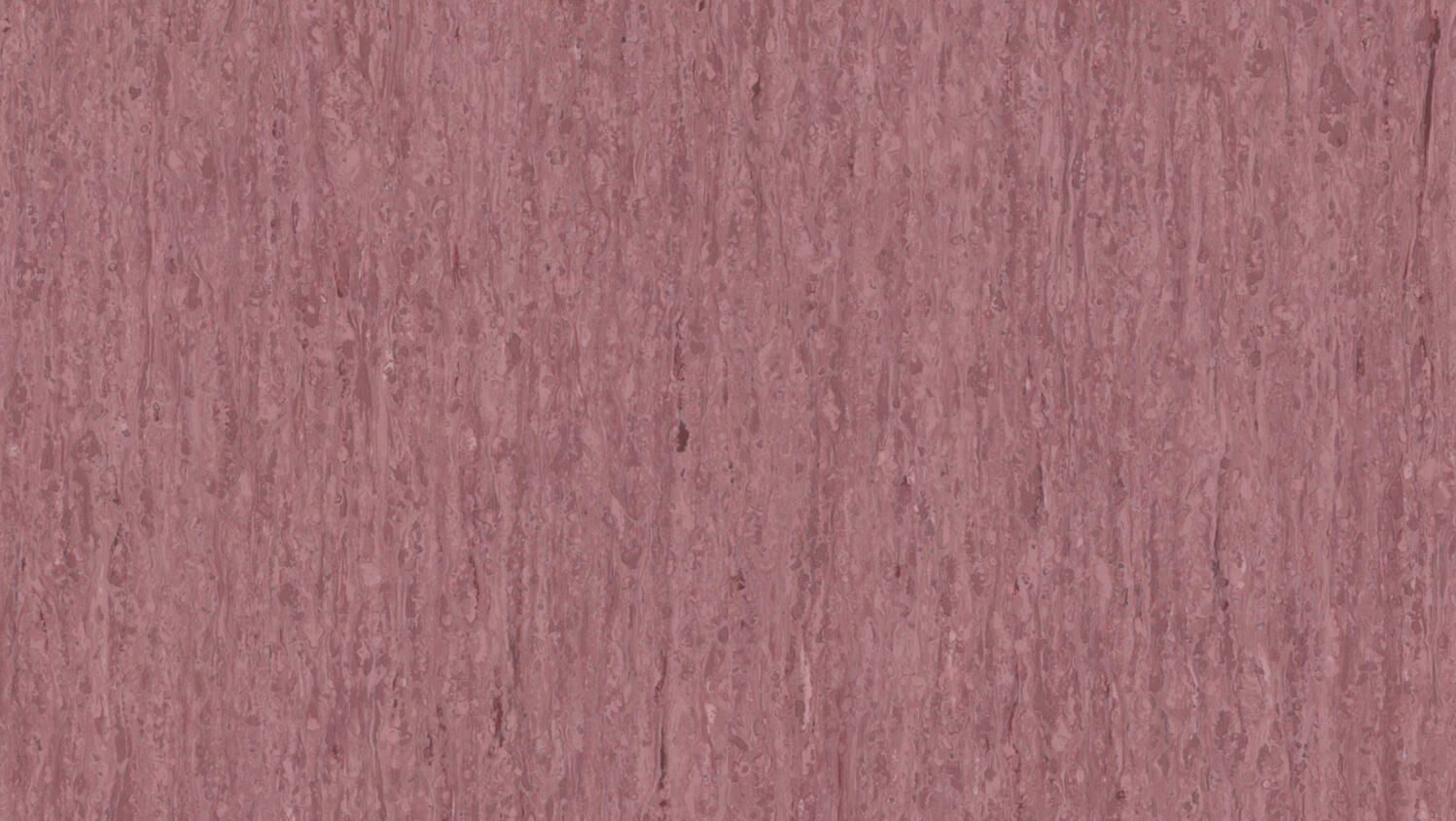 Roosakas tekstureeritud tapeet seinal kodu sisustuse jaoks