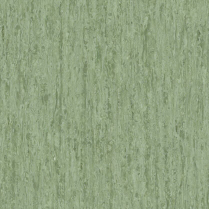 Roheline tekstuuriga taust seina- või põrandakatteks.