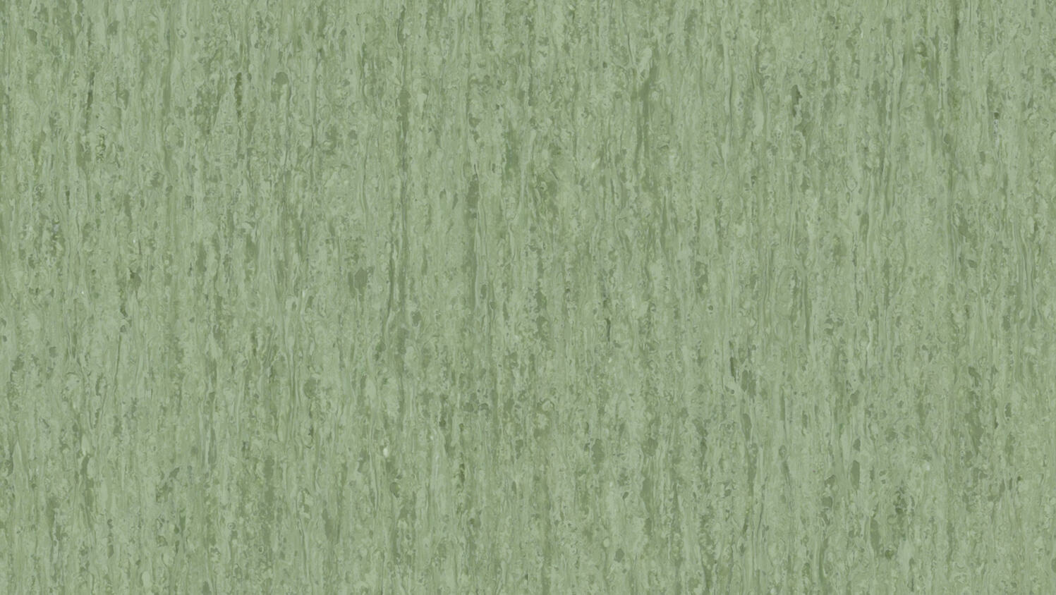 Roheline tekstuuriga taust seina- või põrandakatteks.
