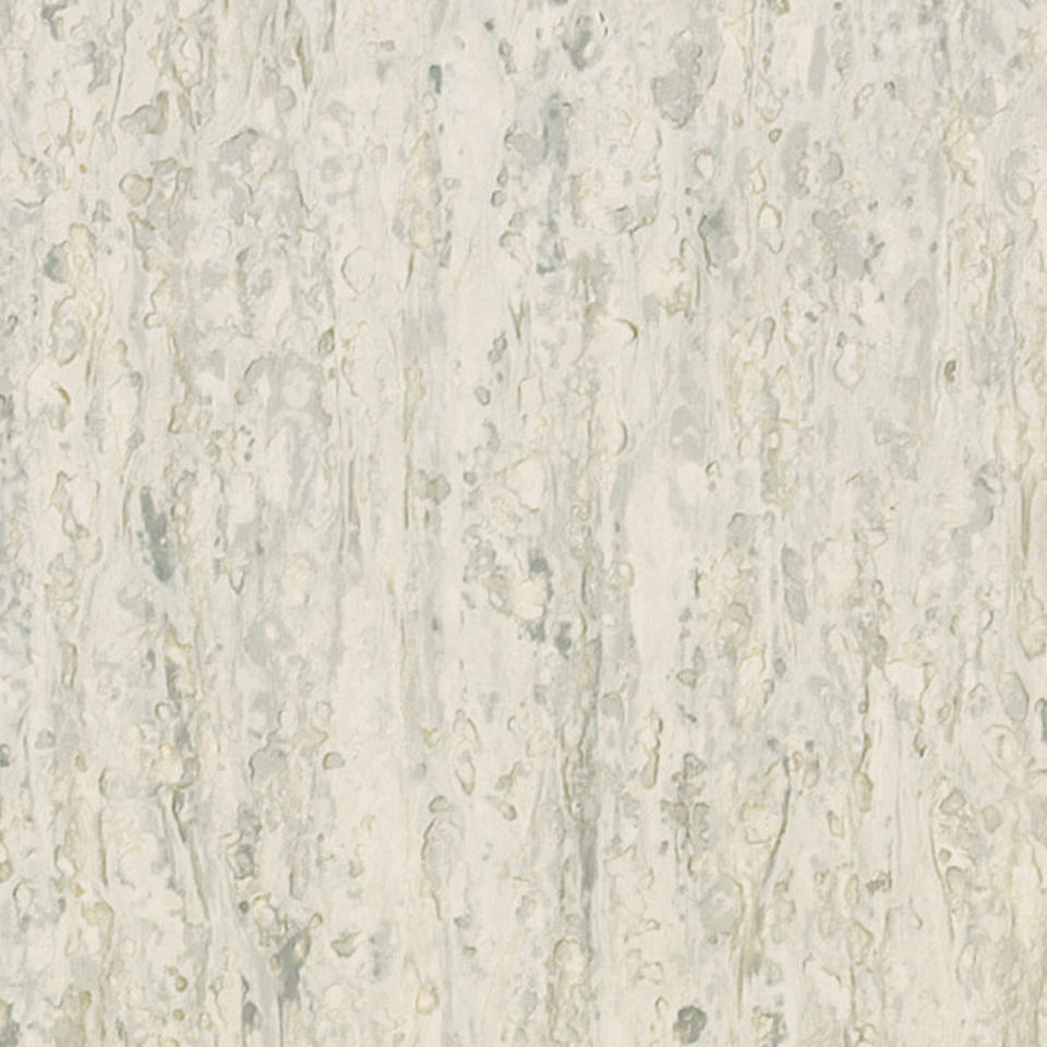 Valge marmori tekstuuriga taust Eestis