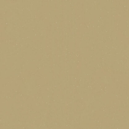 Pruun beež ühevärviline taust tekstuuriga taust