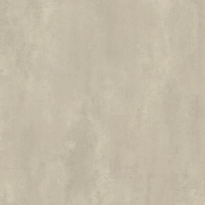 Beež minimalistlik tekstuuriga taust seinakaunistuseks