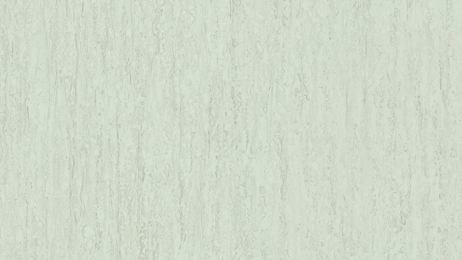 Heleroheline tekstuuritud põrandakate modernses interjööris.