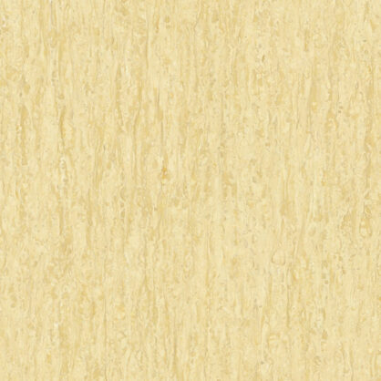 Hele beež marmorist tekstuuriga taust Eestis