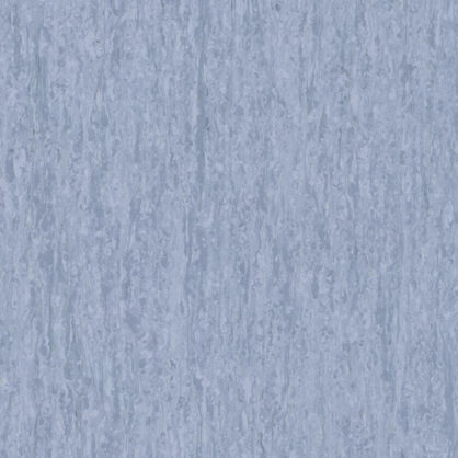 Sinine tekstuuriga seinapinna lähedalt vaade.