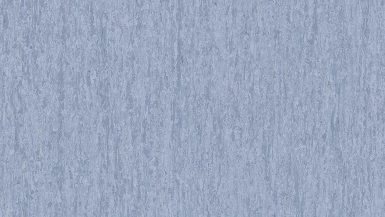 Sinine tekstuuriga seinapinna lähedalt vaade.