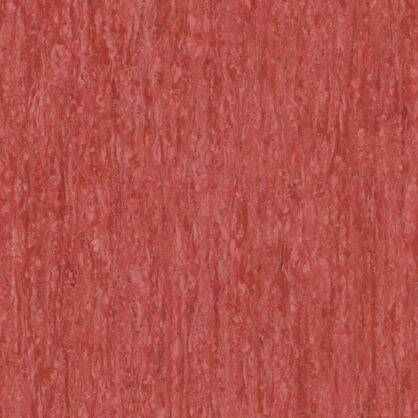 Punane tekstuuriga puidust pind Eesti stiilis