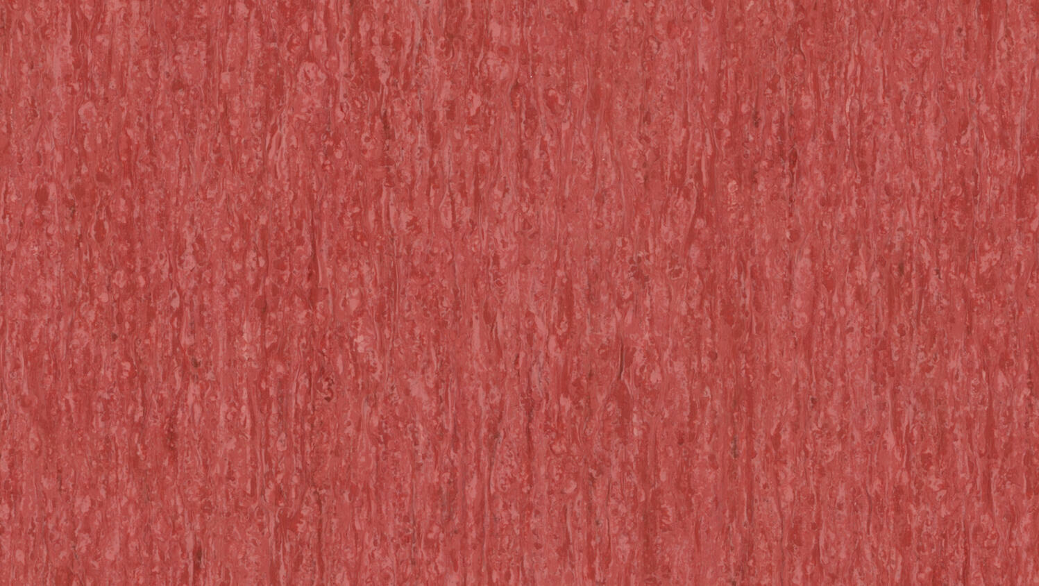 Punane tekstuuriga puidust pind Eesti stiilis