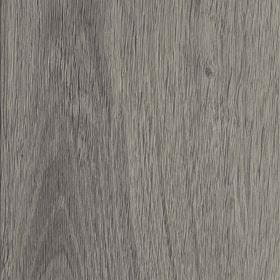 Hall pruun puidumuster sisustuseks taustal Eestis