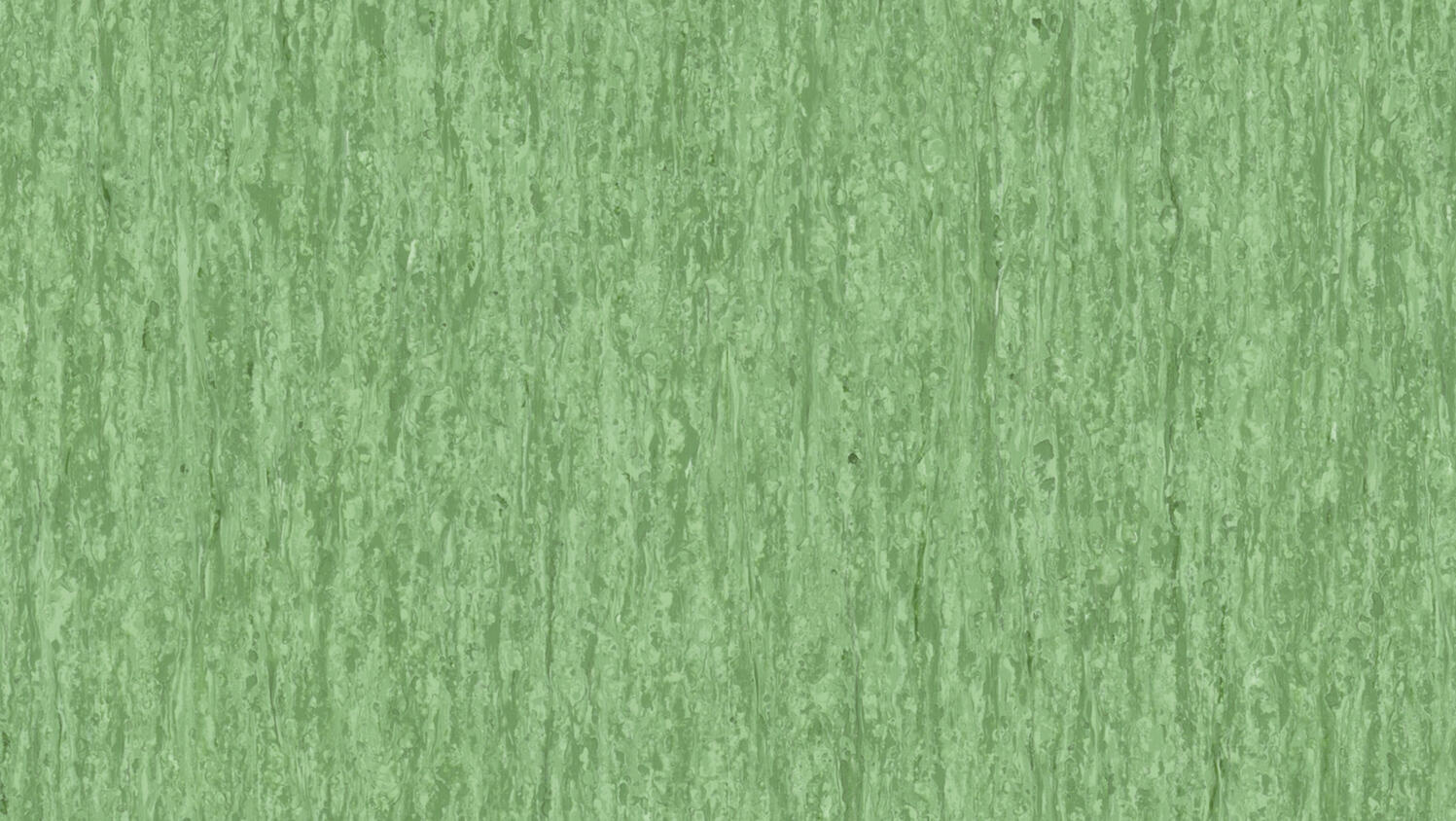 Roheline tekstuuriga seinakate siseruumide kaunistamiseks.
