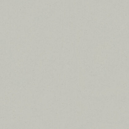 Hallikas hall pind neutraalne taust fotole