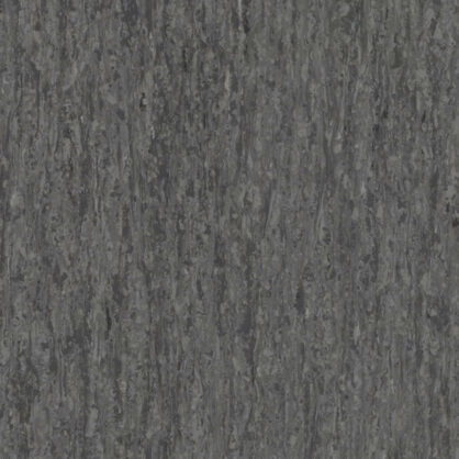 Tume hall kivi tekstuur seinakatteks muster.