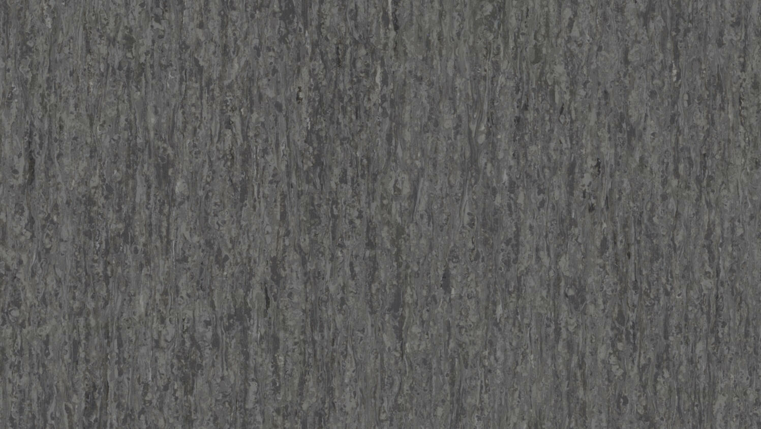 Tume hall kivi tekstuur seinakatteks muster.