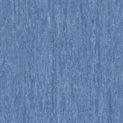 Sinine tekstuuriga taust laia mustriga pind.