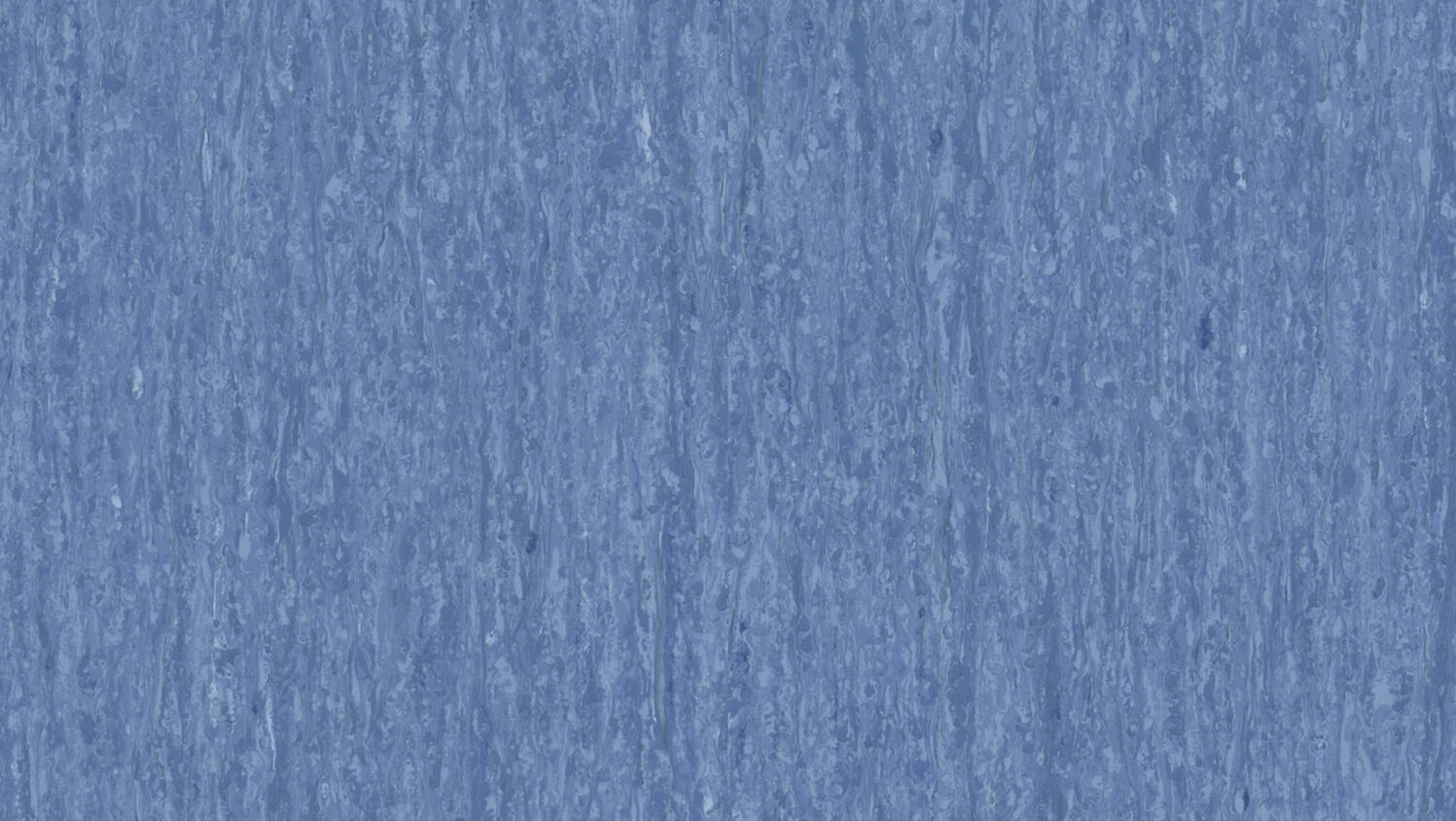 Sinine tekstuuriga taust laia mustriga pind.