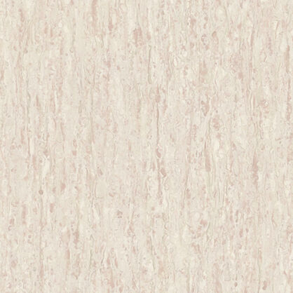 Beežikashalli abstraktne naturaalse mustriga tekstuur.