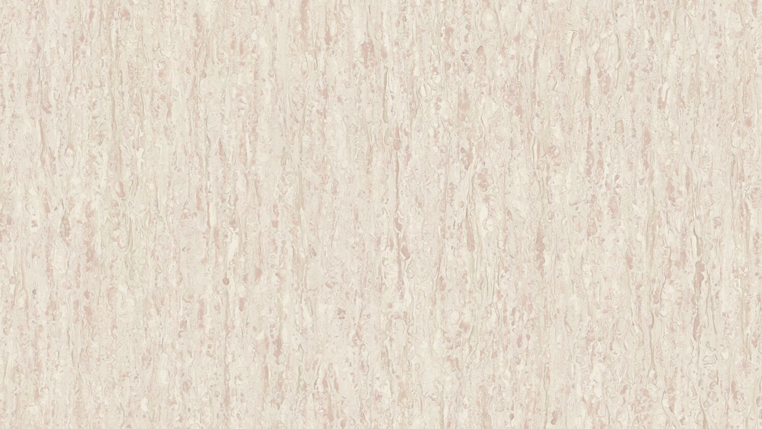 Beežikashalli abstraktne naturaalse mustriga tekstuur.