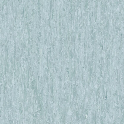 Hall seinavärv ja tekstuur Eestist interjööridele.